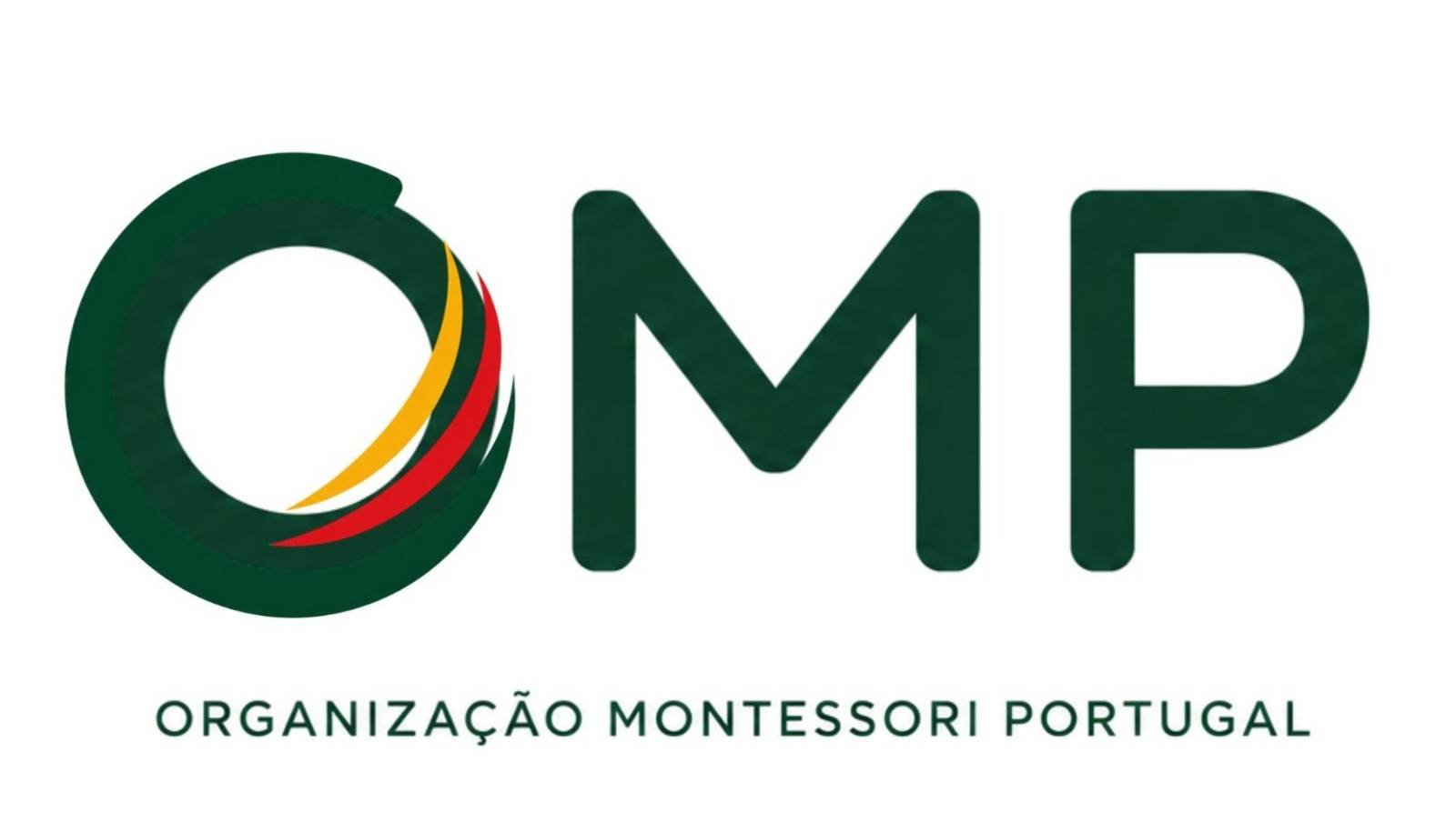 orgmontessoriportugal.com